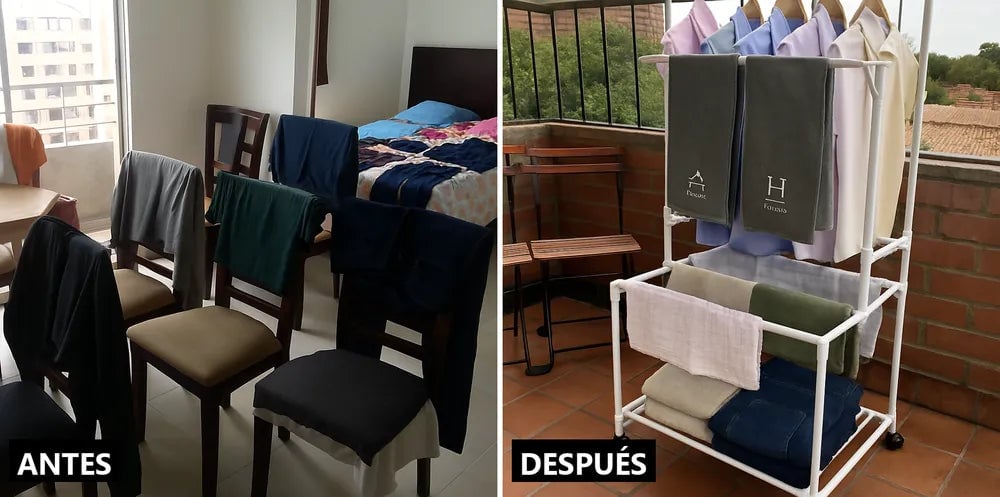 Foto de Viviana Álvarez Mesa