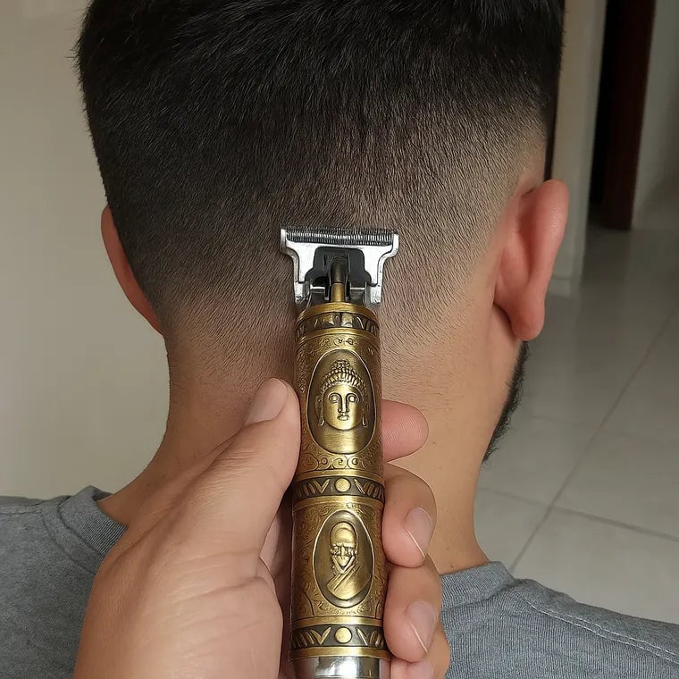 Foto de Wílmer Andrés Pineda