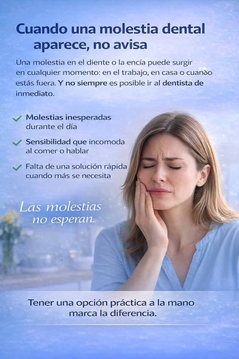 Detalle del producto