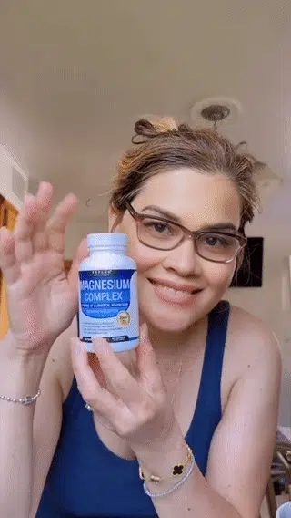Top Nurex