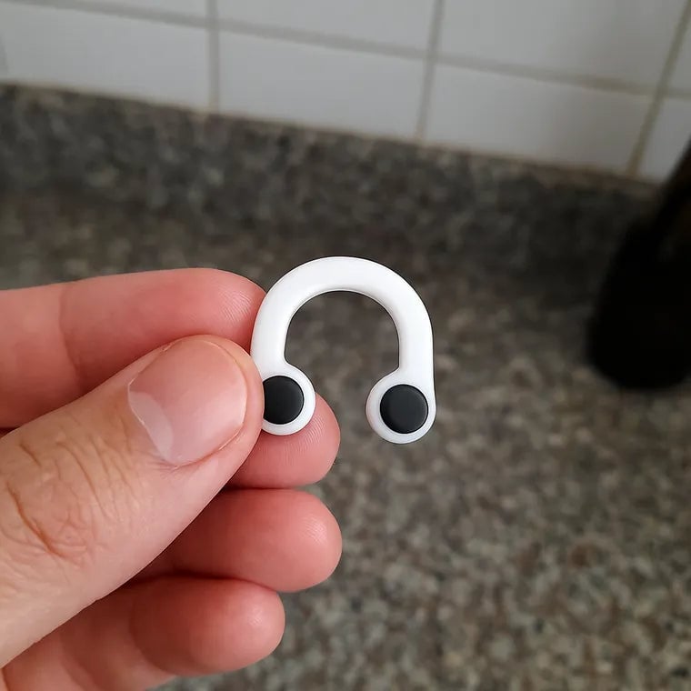 Foto de Hernán Camilo Peña