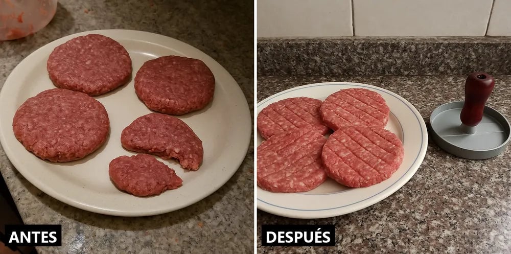 Foto de Wílmer Andrés Ocampo