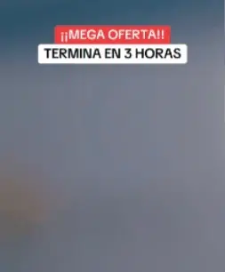 Resultados del tratamiento capilar