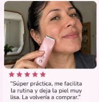 Pegar imagen aquí