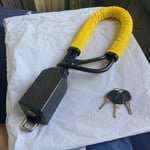 Evidencia de compra 2