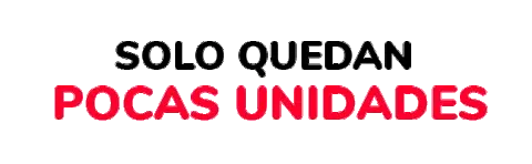 Libro mágico para niños - Pack de 2 – CyberPlaza Perú