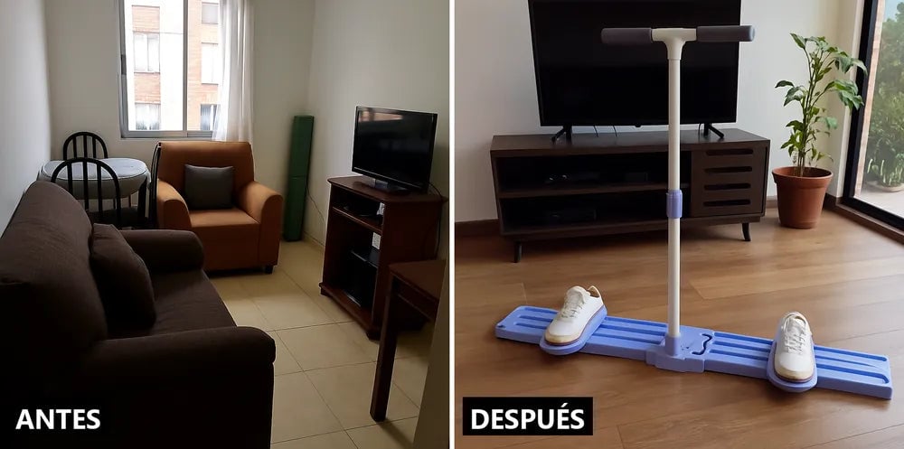 Foto de Natalia Cardona Mesa