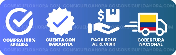 Banner Superior