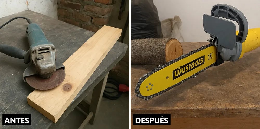Foto de Carlos Escobar Tobón