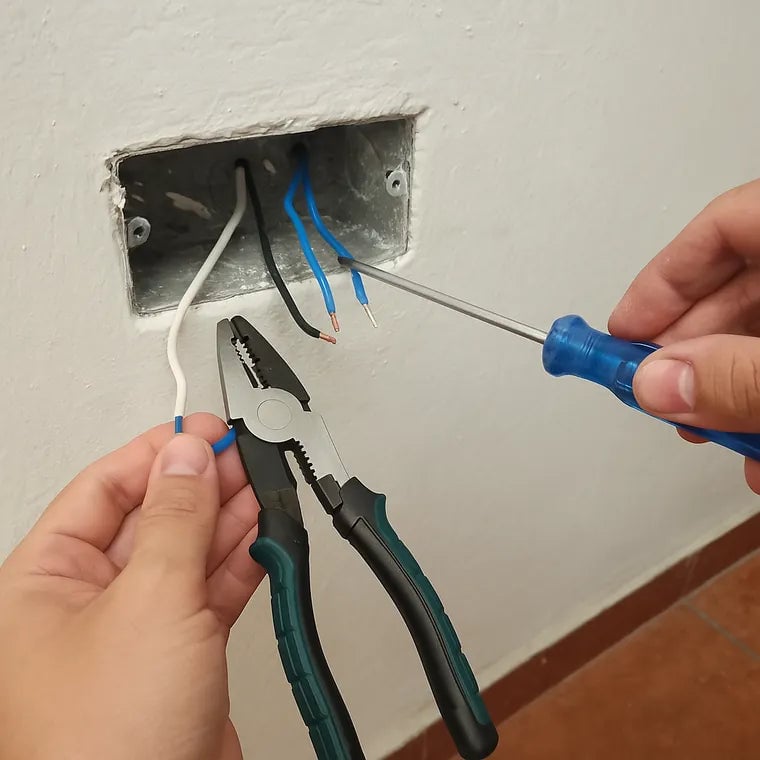 Foto de Sandra Jazmín Ortega