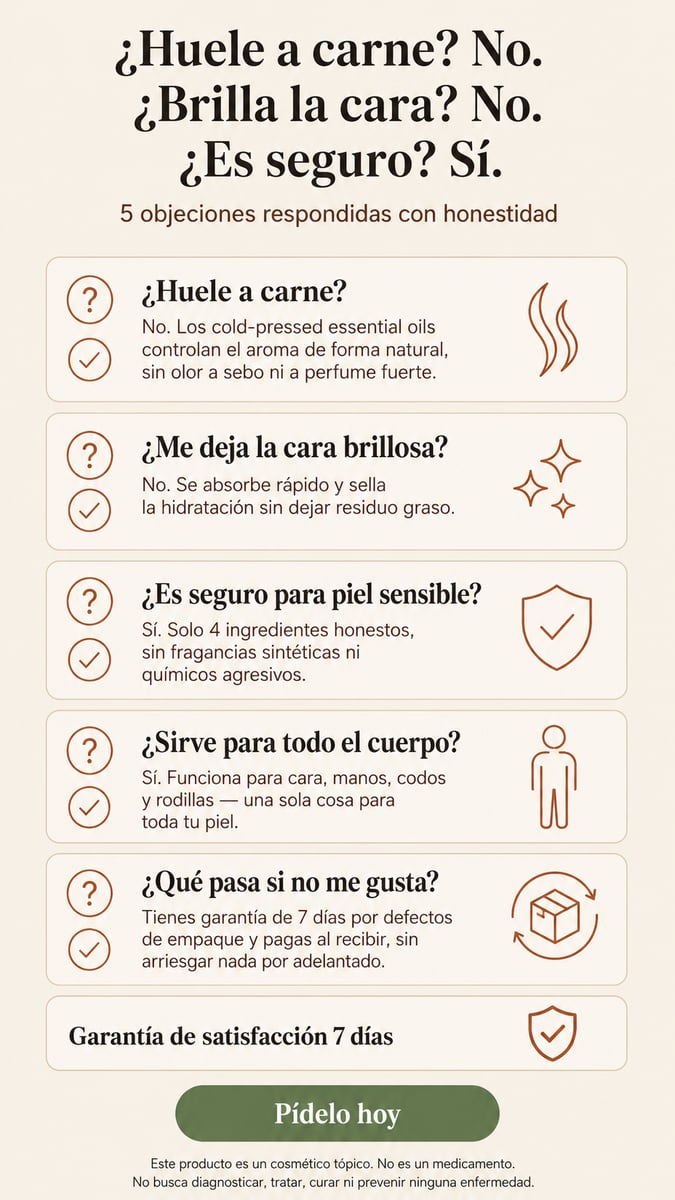 Bloque 7