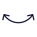 icono