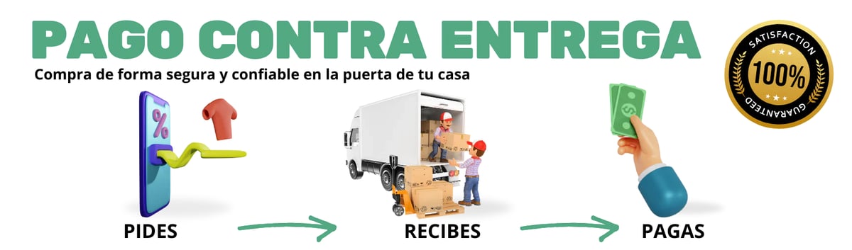 Oferta Mini Selladora