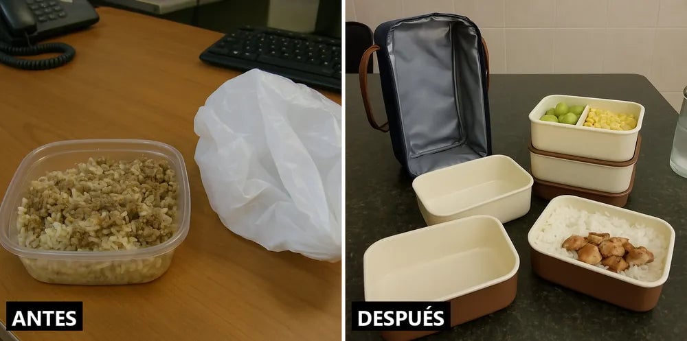 Foto de Diana Milena Aguirre