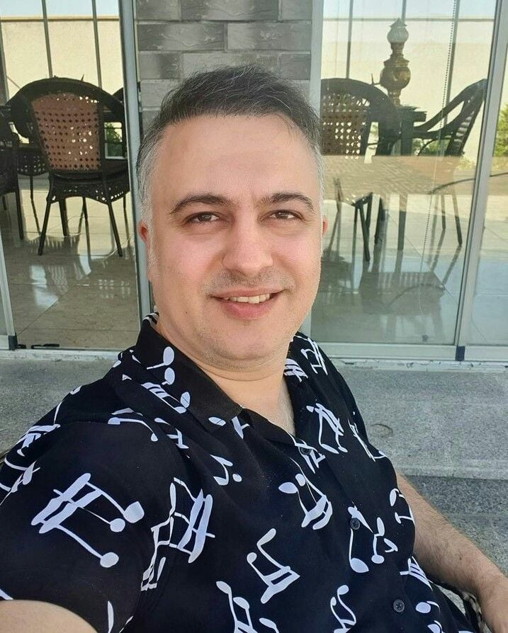 Claudio V. (Viña del Mar)