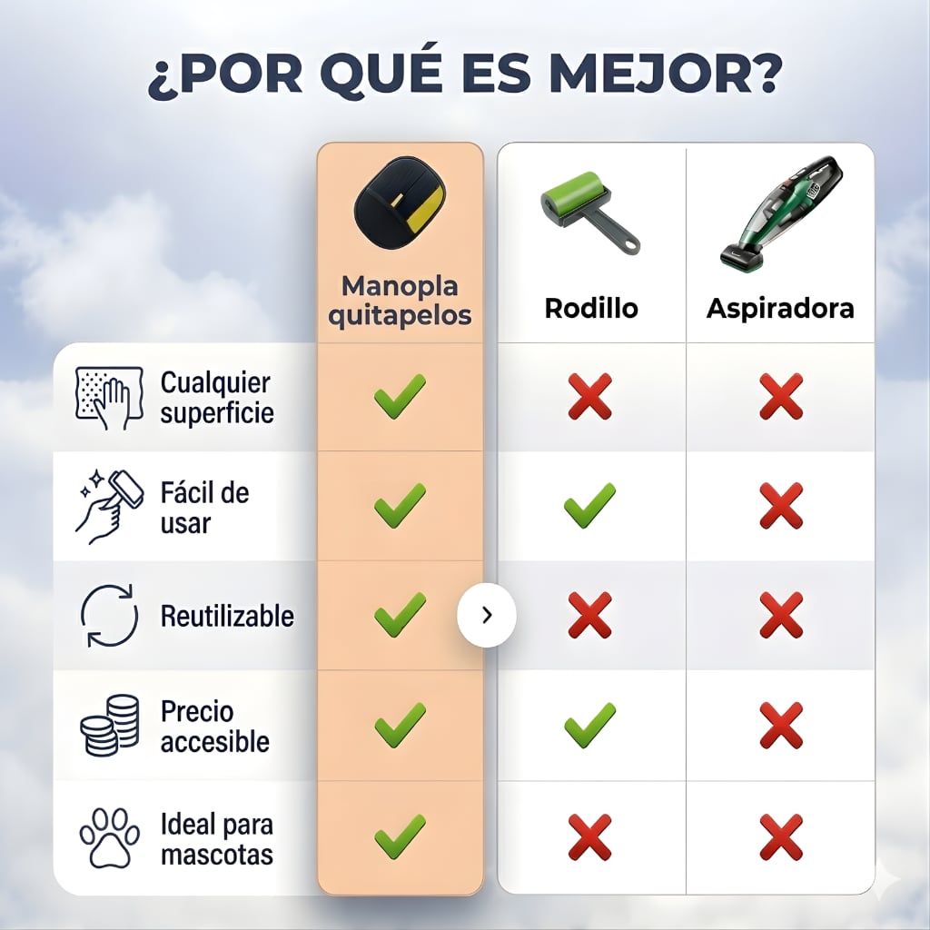 Opiniones reales de clientes