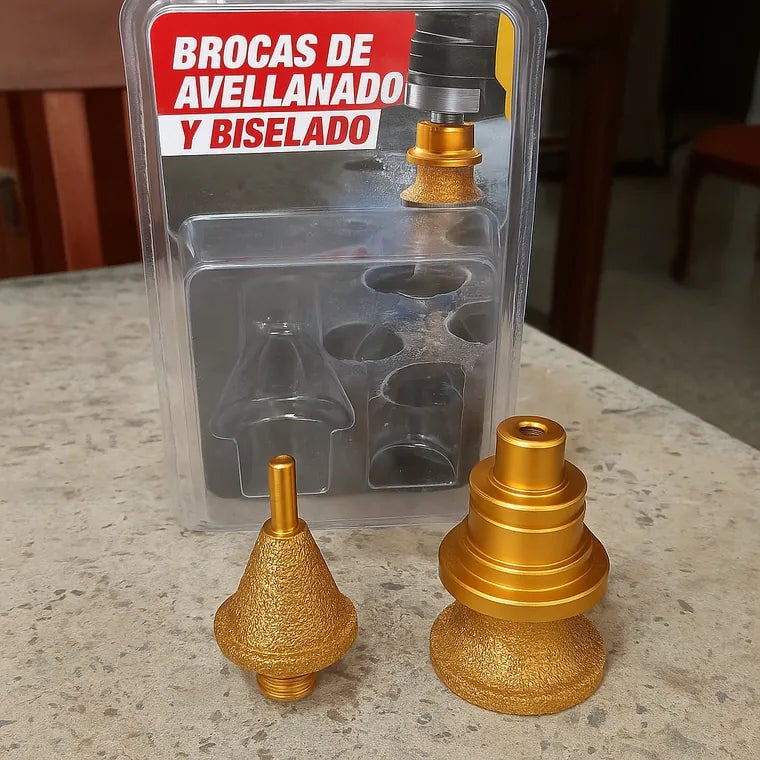 Foto de Diana Marcela Cortés