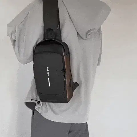 MOCHILA SMART ANTIRROBO MOTORIZADOS + ENVÍO GRATIS – YouShop Ecuador