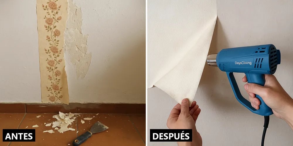 Foto de Édinson Valencia Rueda