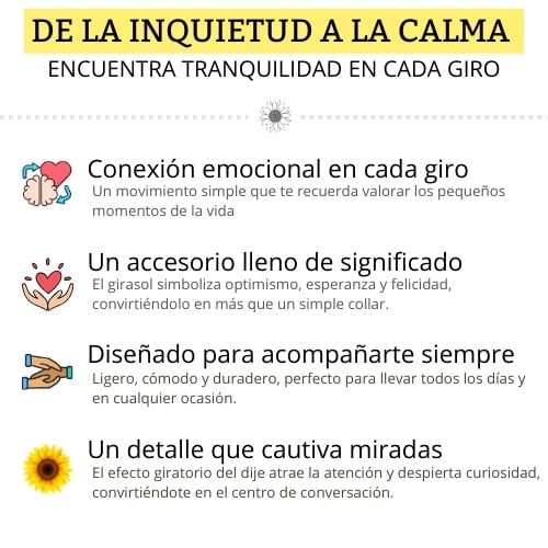 Imagen del regalo