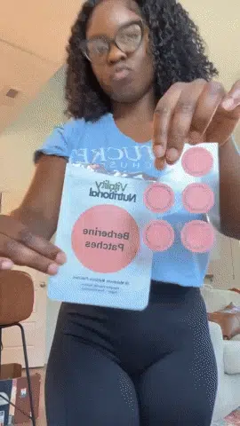 Gif carrusel 4