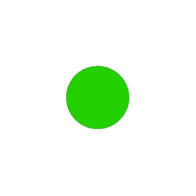stock icon
