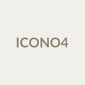 ICONO4
