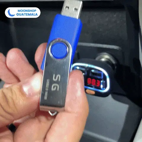 pablombad giphyupload GIF