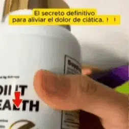 giphy_1_37601647-f01e-4545-9512-f8a09b7a5ed5.webp (253×253)