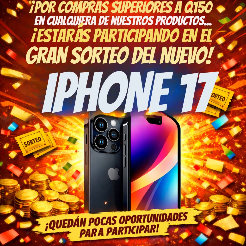 Diseño