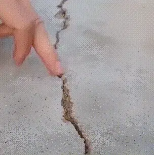 Waterproof Aluminum Butyl Tape Leakage Repair