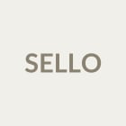 SELLO