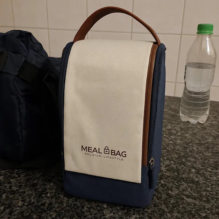 Foto de Jorge Andrés Lozano
