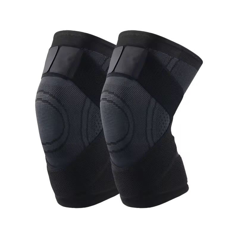 Rodillera Profesional Premium