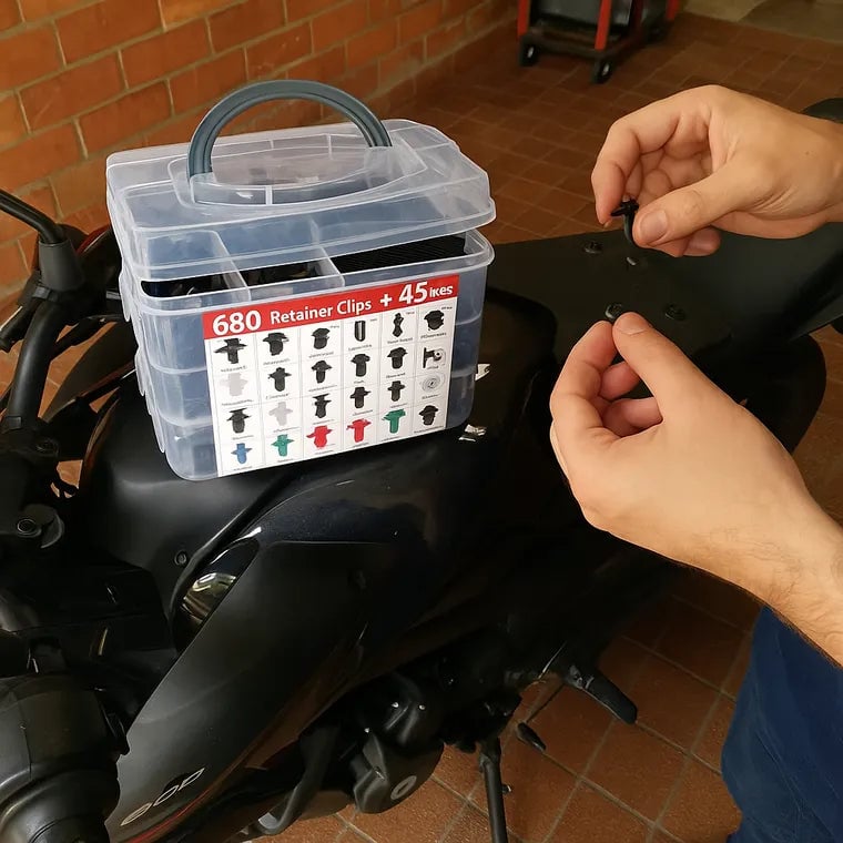 Foto de Édinson Palacios Mena