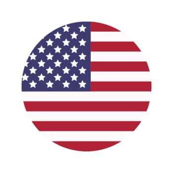 Importado de USA
