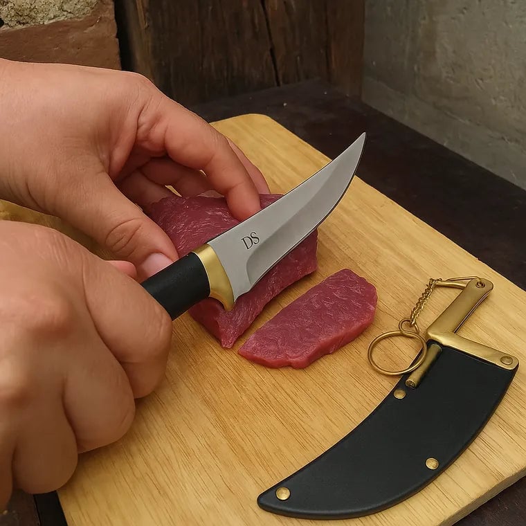 Foto de Wílmer Andrés Toro