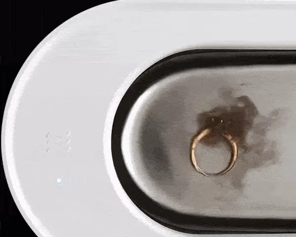 How to Take Care of Your Jewellery? (4 Game-Changing Tips) – Beldiamond