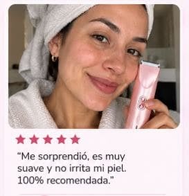 Pegar imagen aquí