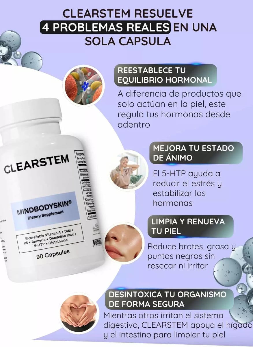 Resultado 4