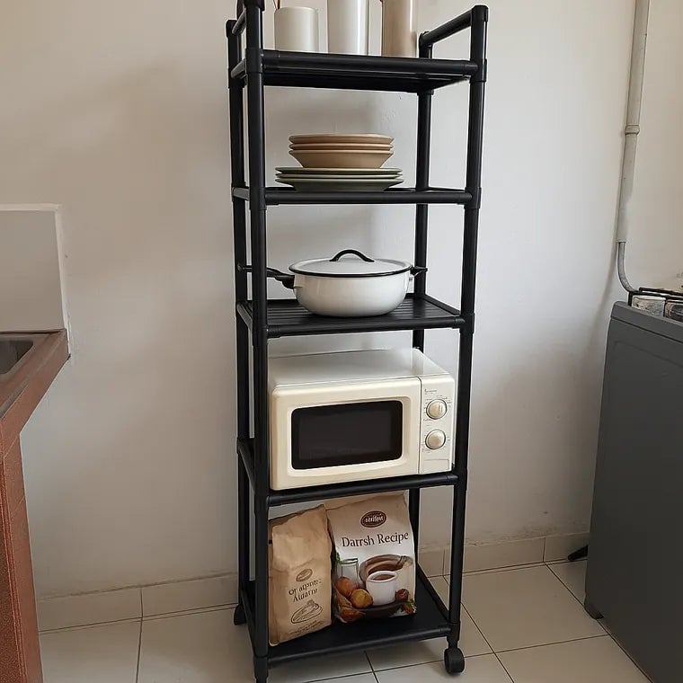 Foto de Wílmer Andrés Galindo