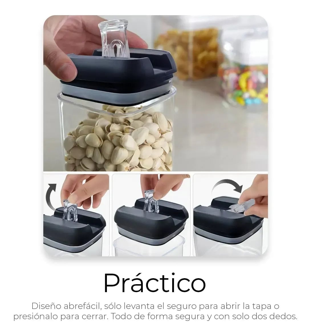 Práctico