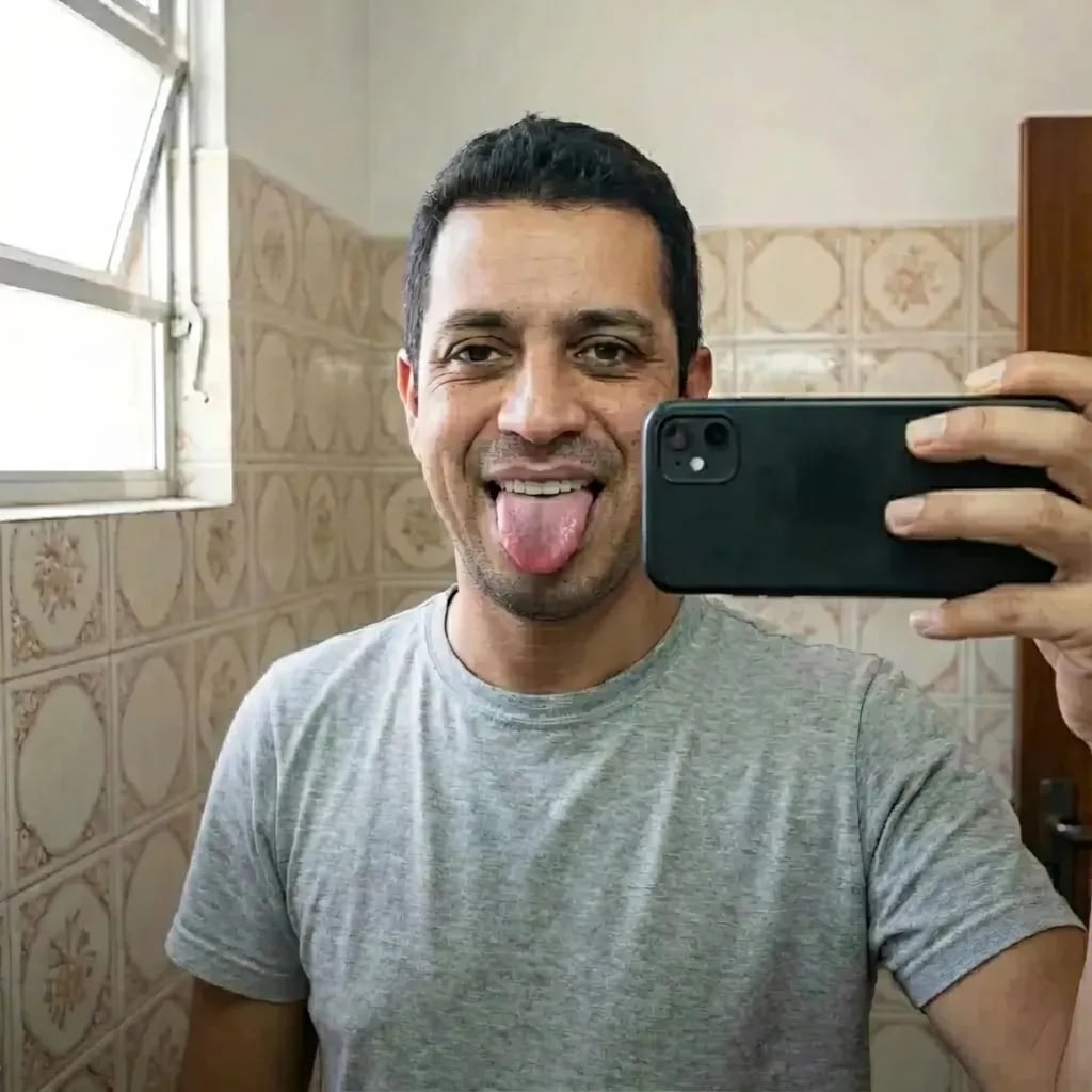 Después del tratamiento