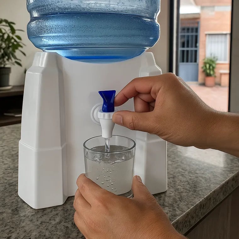 Foto de Wílmer Andrés Rendón