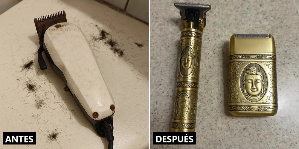 Foto de Édinson Ávila Ruiz