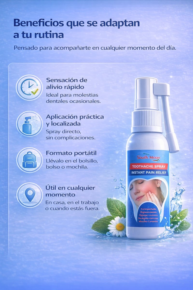 Ventaja diferencial del producto