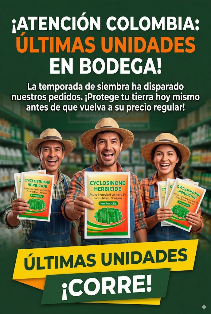 Opinión de cliente 5