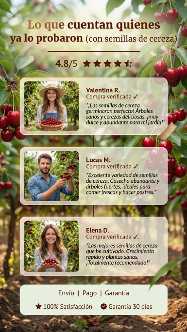 Beneficios 3