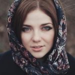 Laura G.