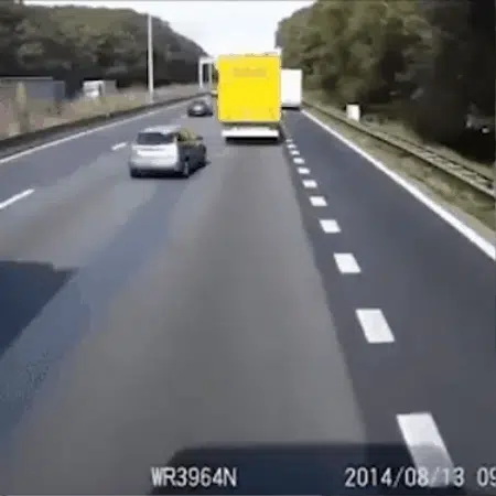 Cámara para Carro Tráfico y Seguridad. BLACK BOX